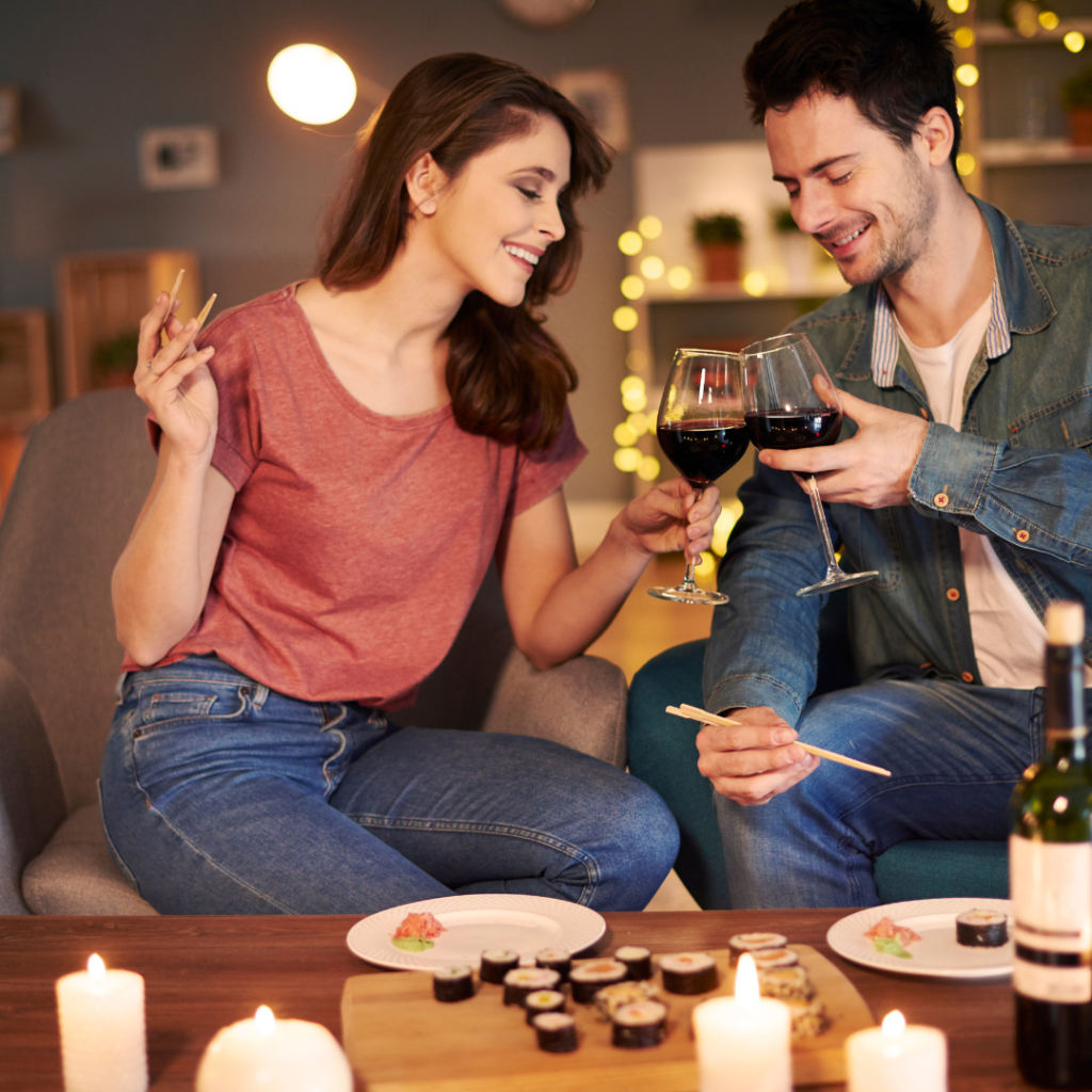 Free Dating Websites in Kosovo