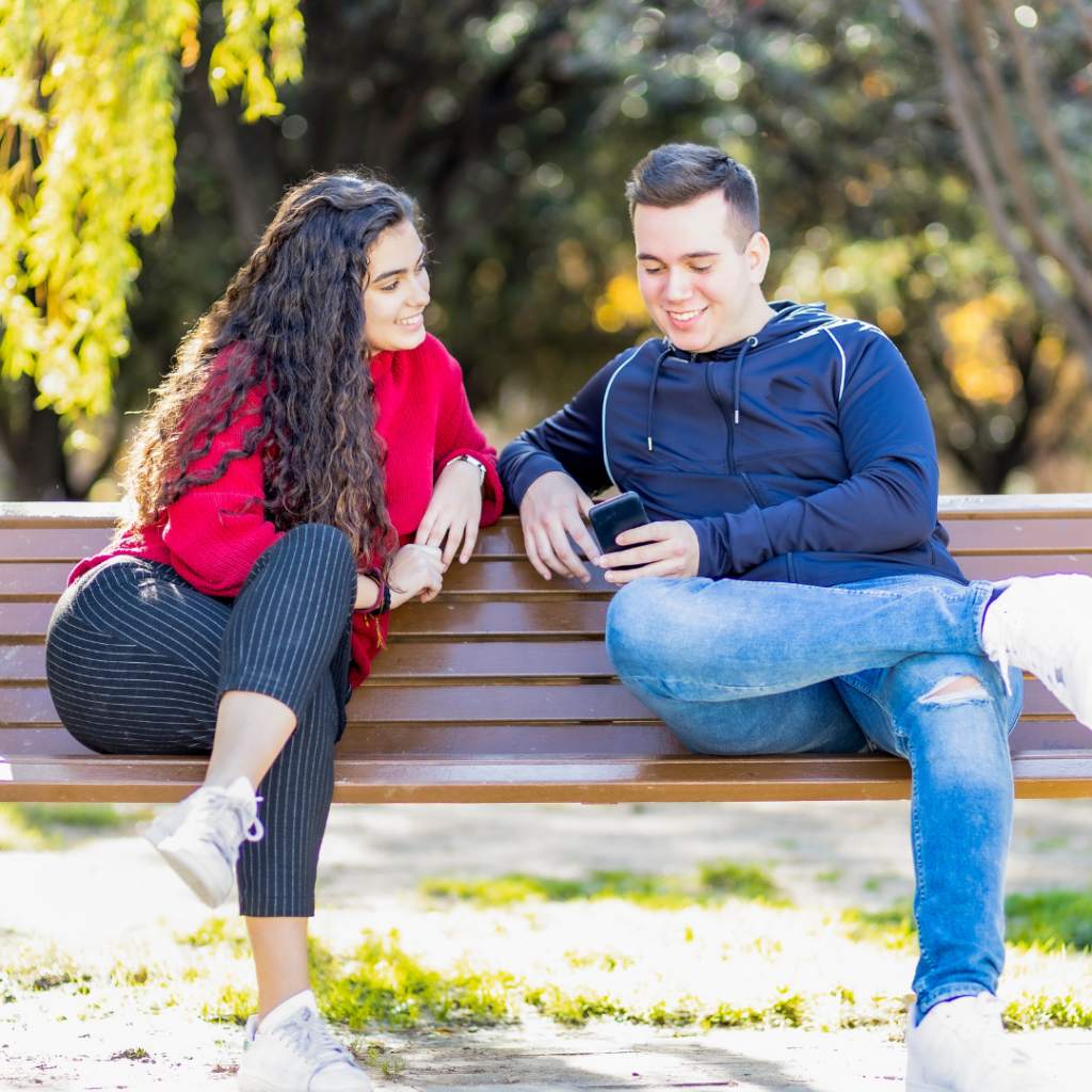 Free Dating Websites in Kuwait
