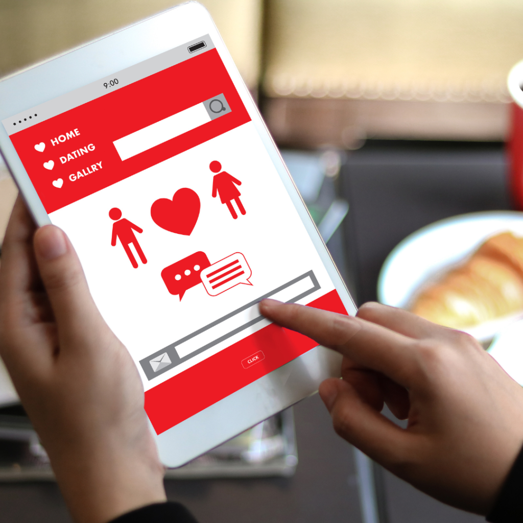 Free Dating Websites in Latvia