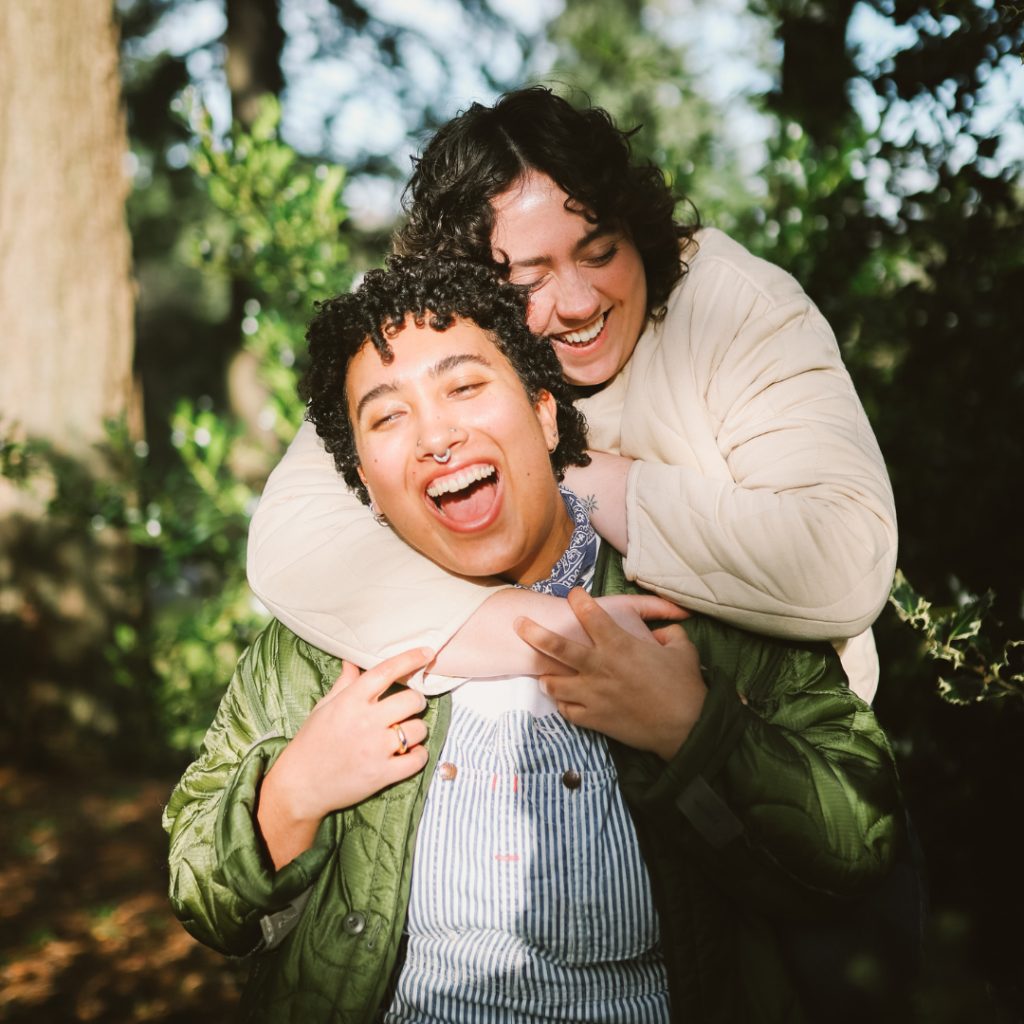 Free Dating Websites in Laos