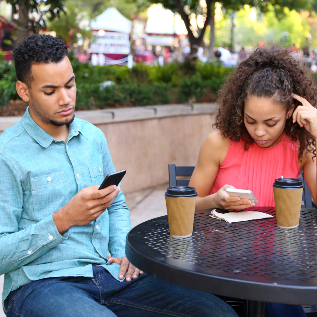 Free Dating Websites in Lebanon