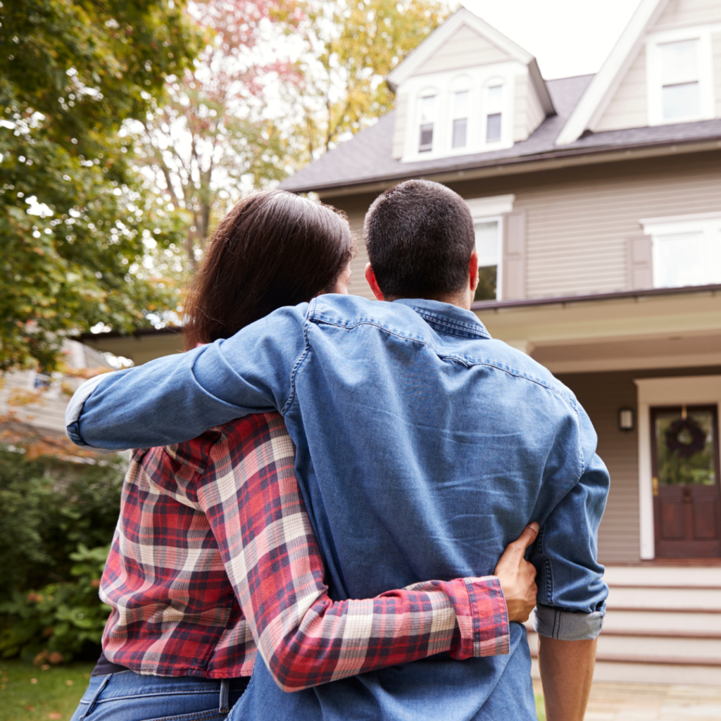 Free Dating Websites in Lesotho