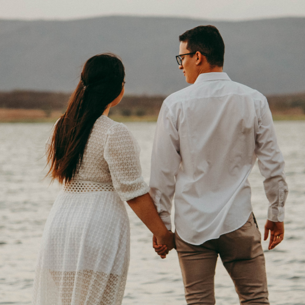 Free Dating Websites in Libya