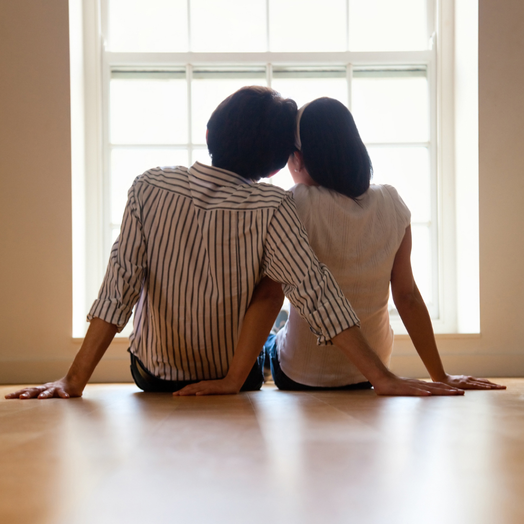 Free Dating Websites in Luxembourg