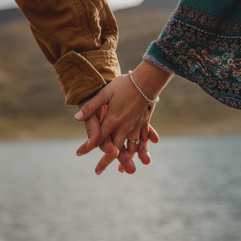 Free Dating Websites in Malawi