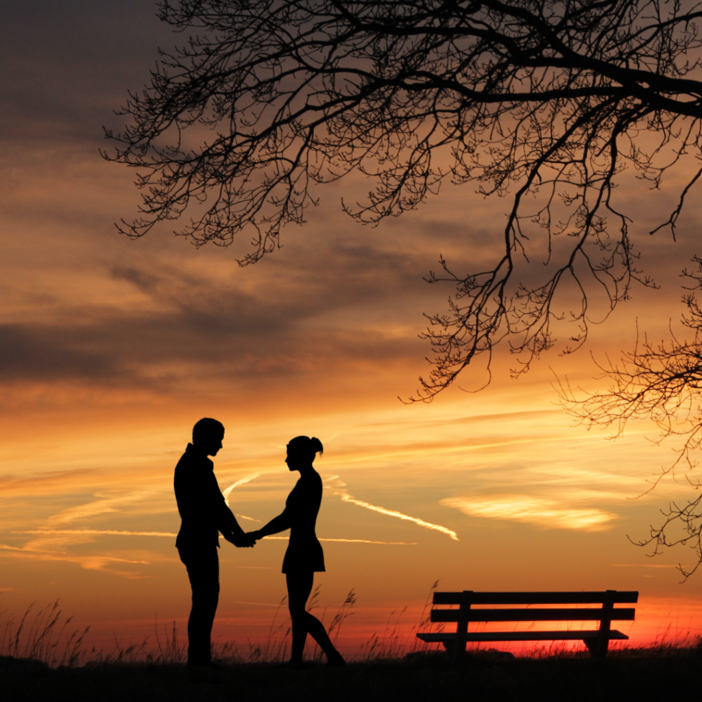 Free Dating Websites in Maldives