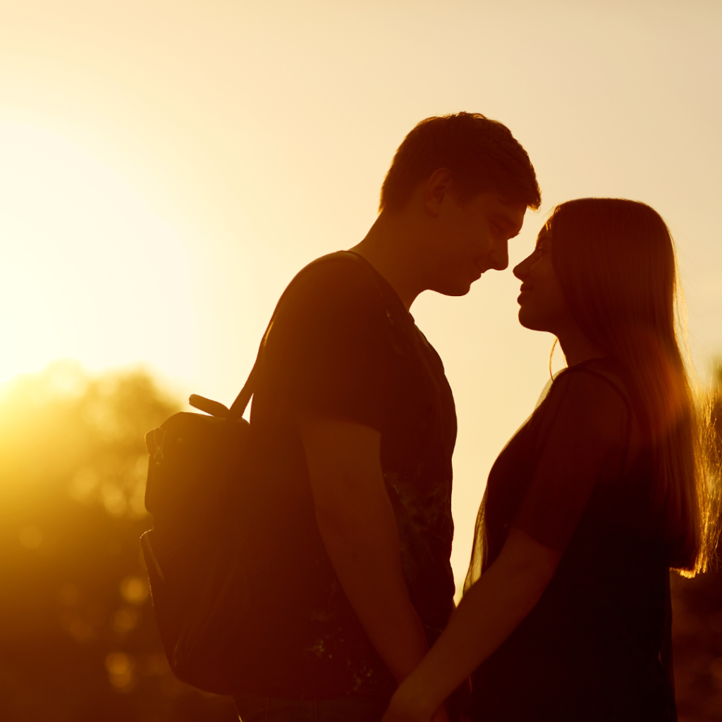 Free Dating Websites in Mauritius