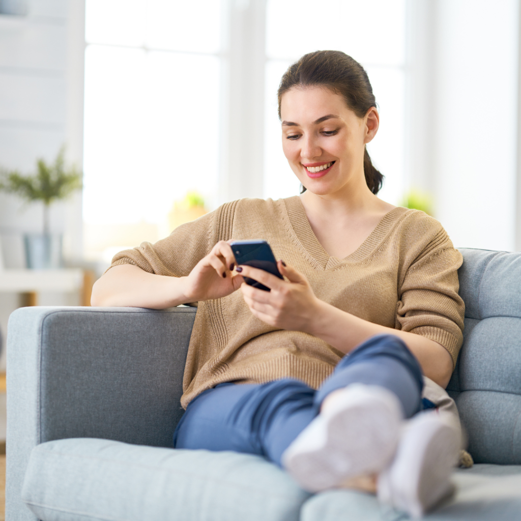 Free Dating Websites in Moldova