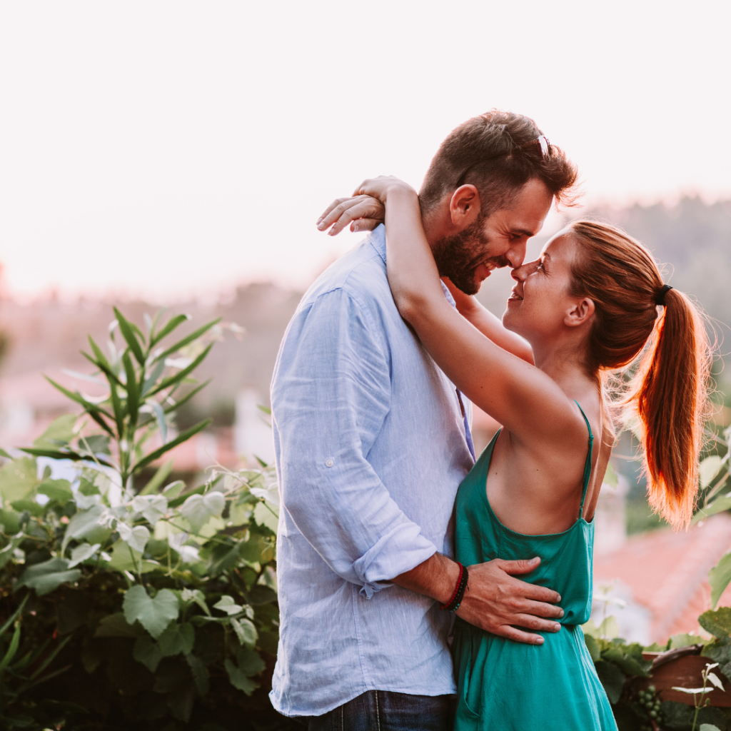 Free Dating Websites in Monaco