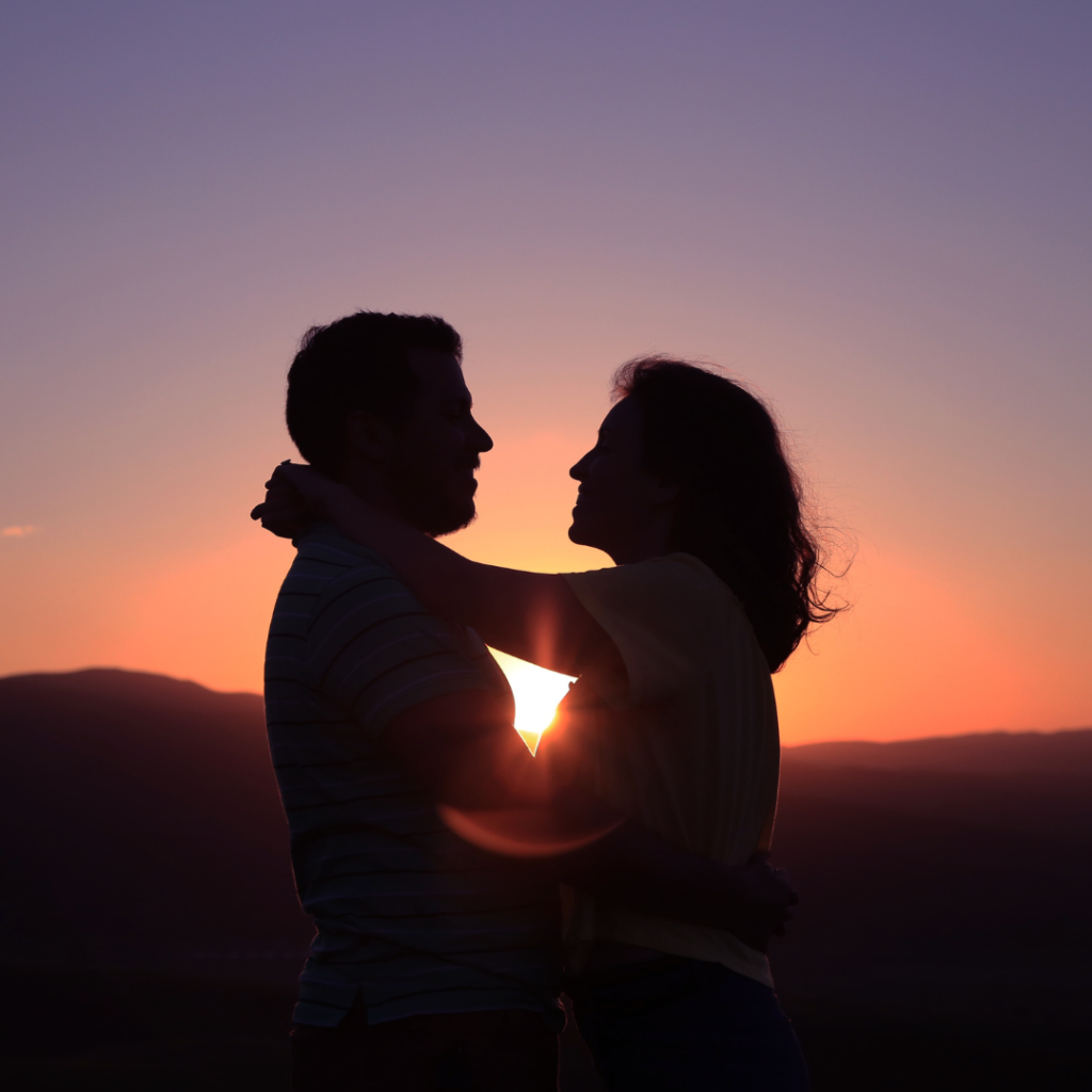 Free Dating Websites in Mongolia