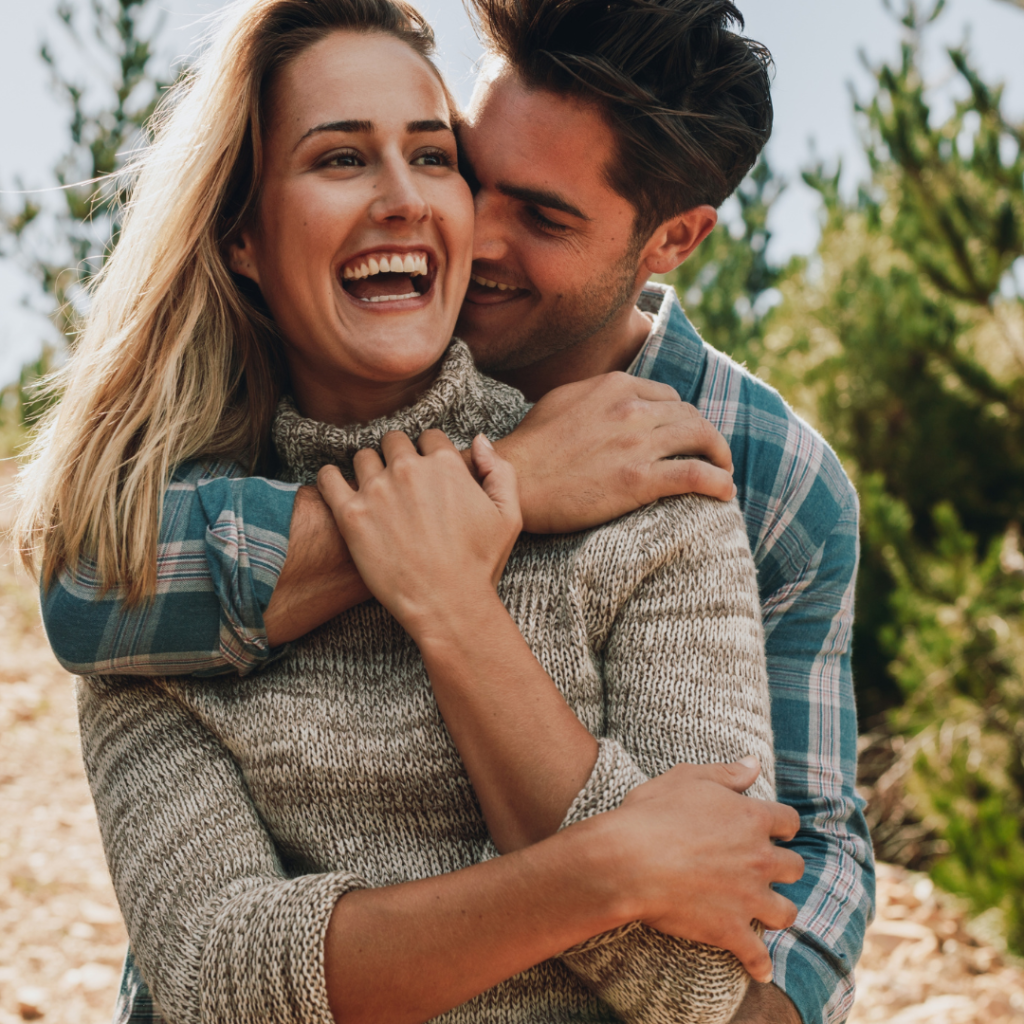 Free Dating Websites in Montenegro