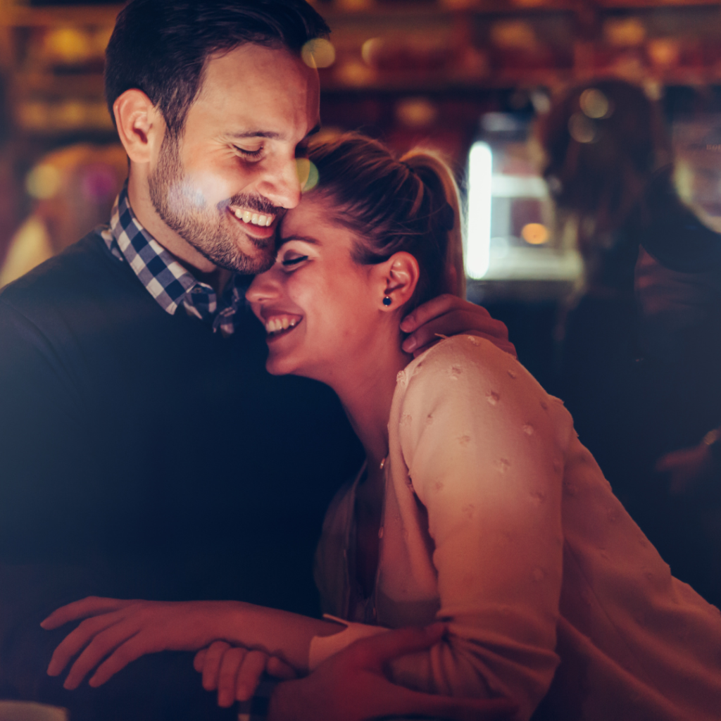 Free Dating Websites in Myanmar (Burma)