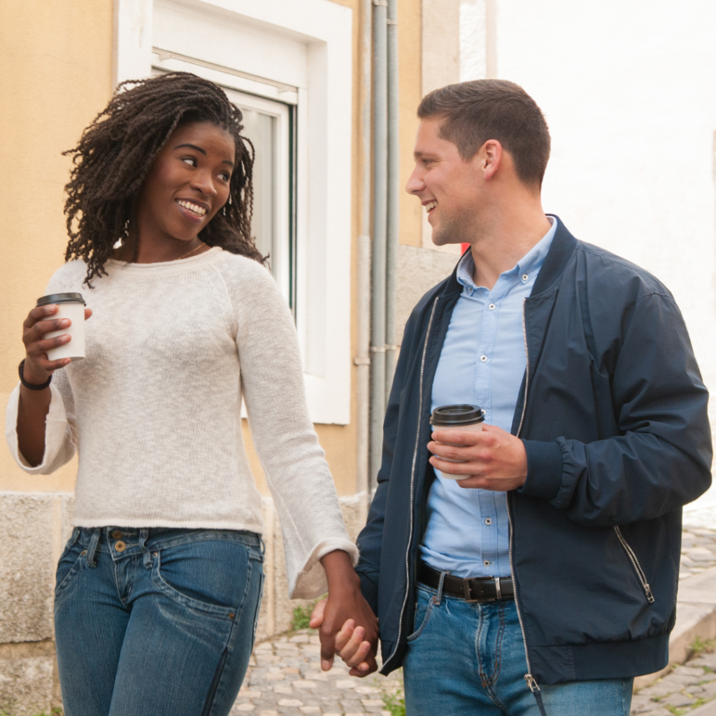 Free Dating Websites in Namibia