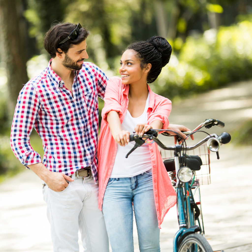 Free Dating Websites in New Zealand