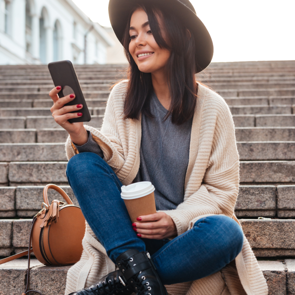 Free Dating Websites in Nicaragua