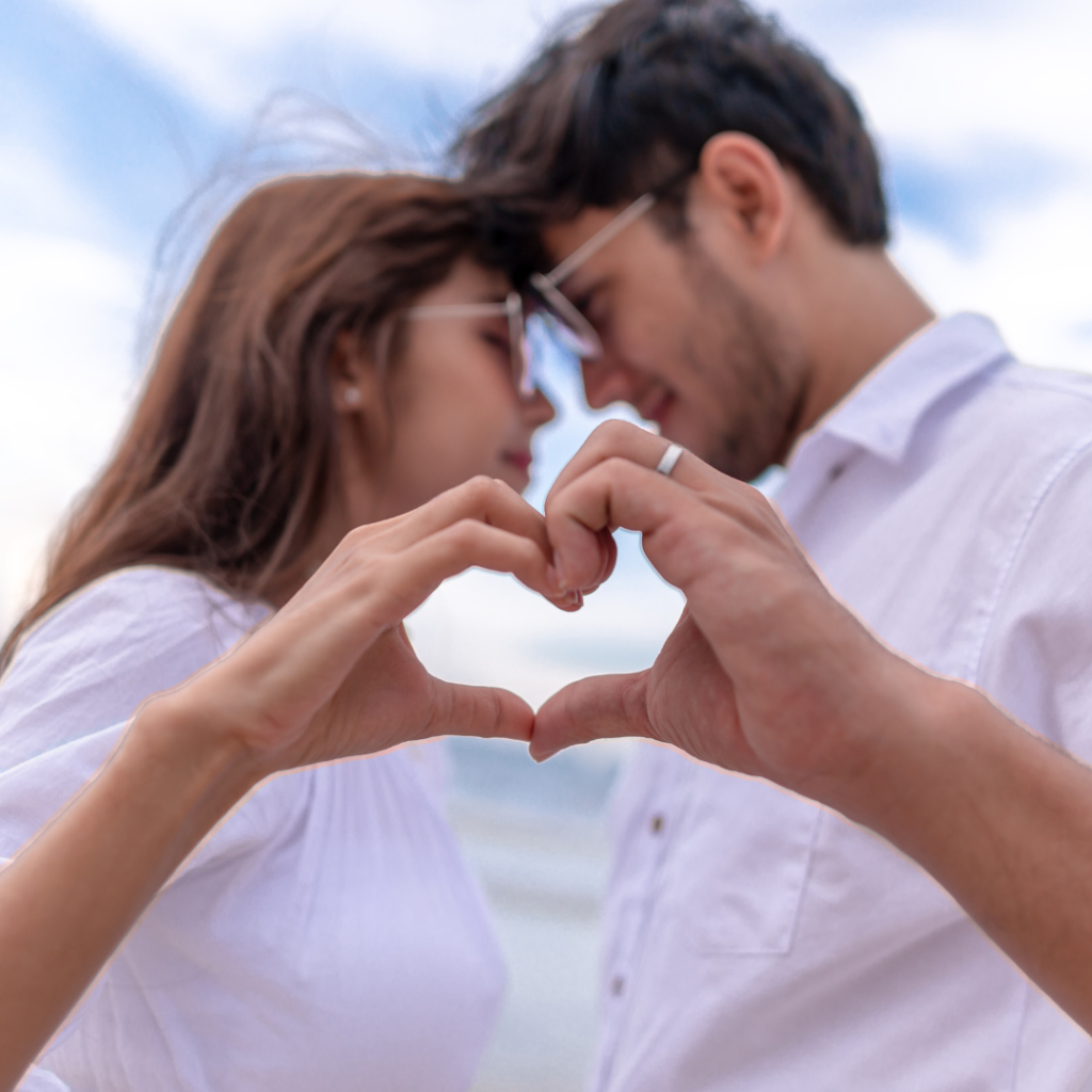 Free Dating Websites in Niger