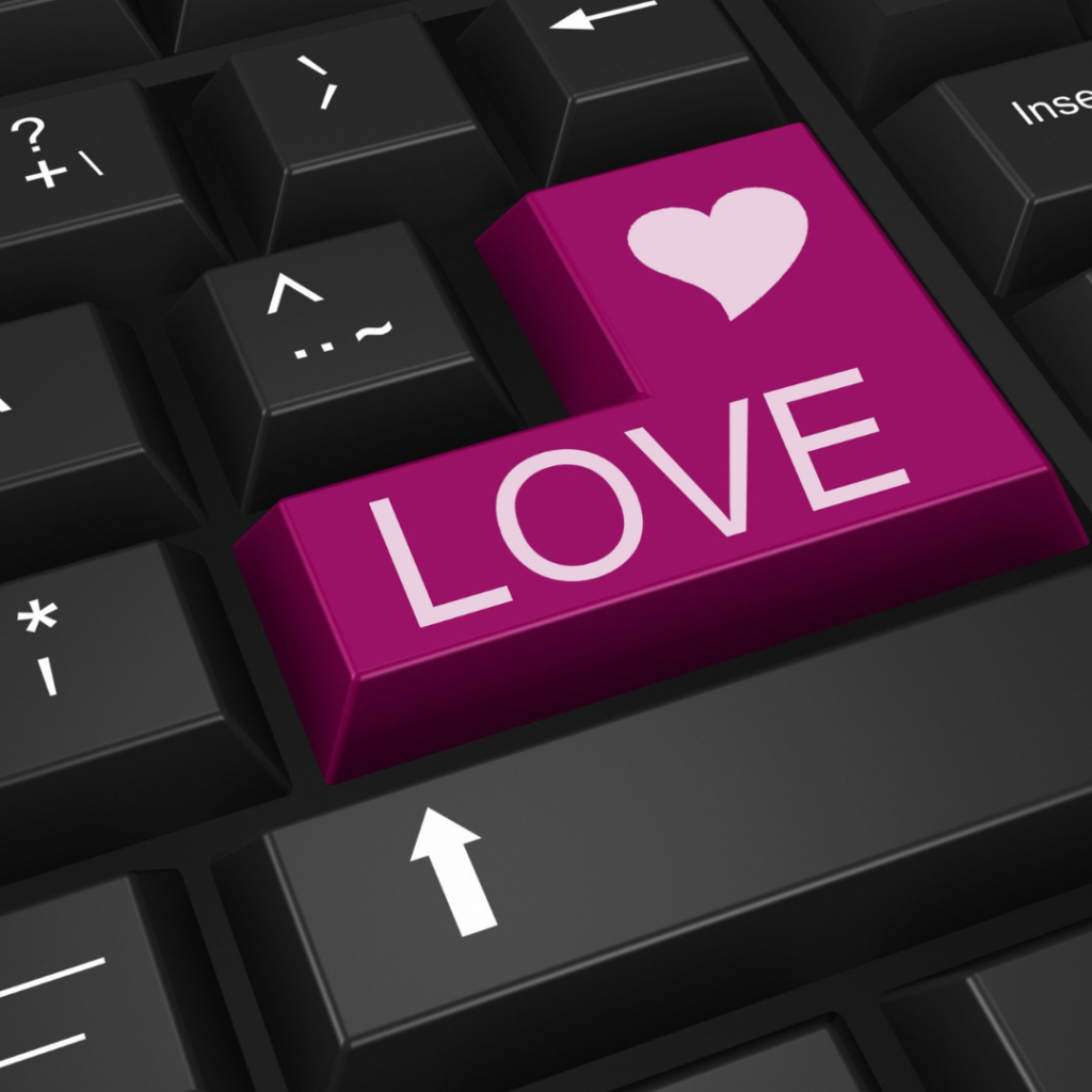 Free Dating Websites in Nigeria