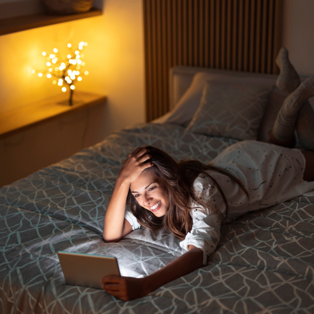Free Dating Websites in North Macedonia