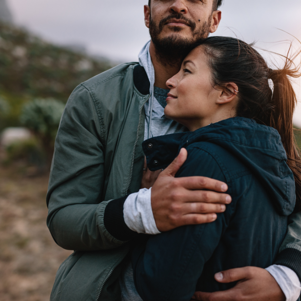 Free Dating Websites in Norway