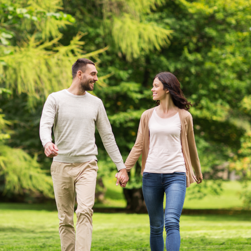 Free Dating Websites in Oman