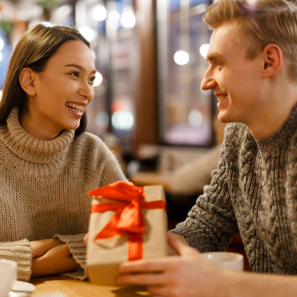 Free Dating Websites in Papua New Guinea