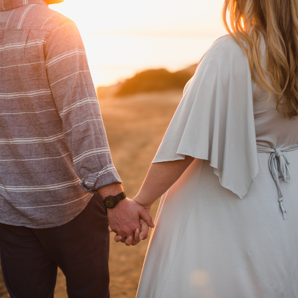 Free Dating Websites in Paraguay