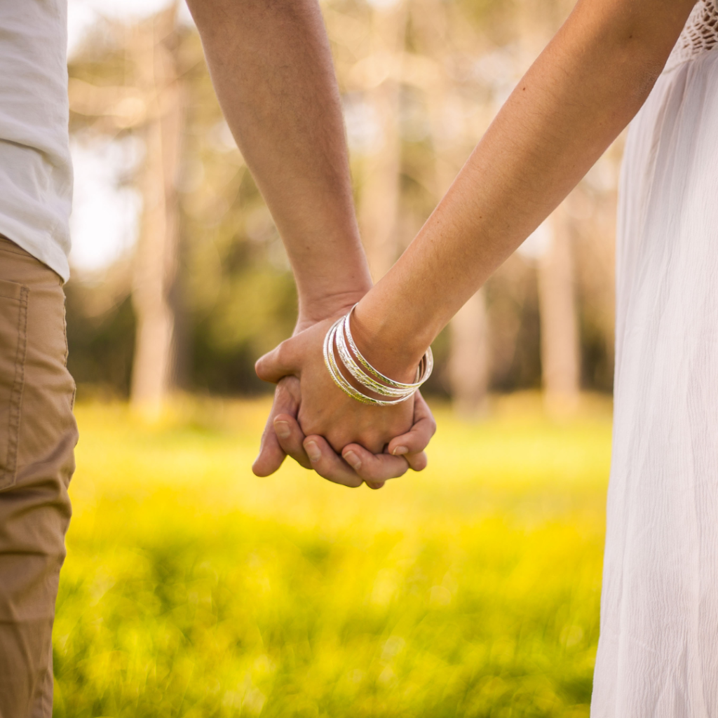Free Dating Websites in Peru