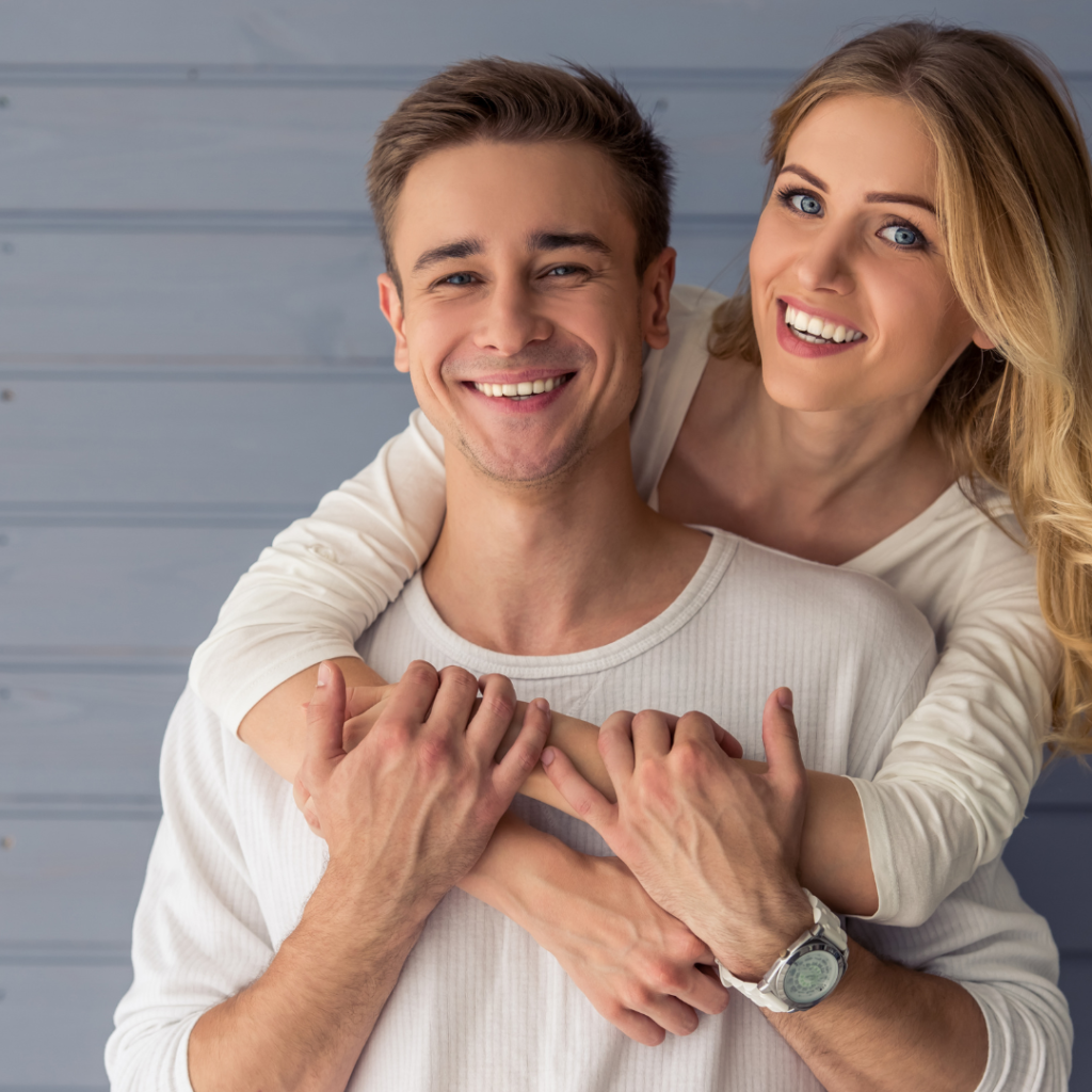 Free Dating Websites in Poland
