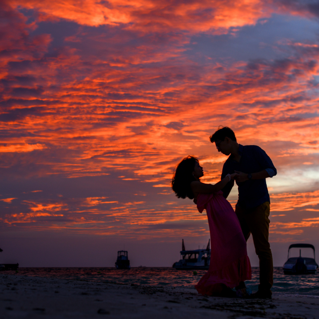 Free Dating Websites in Portugal