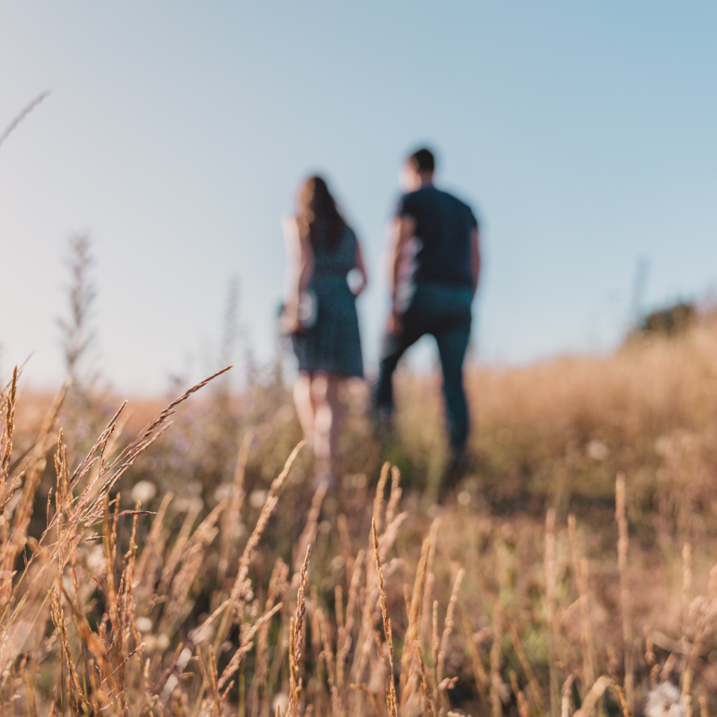 Free Dating Websites in Qatar