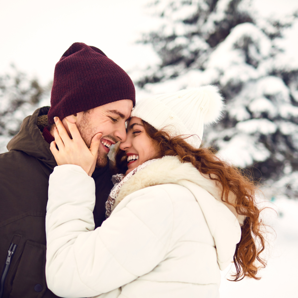 Free Dating Websites in Romania