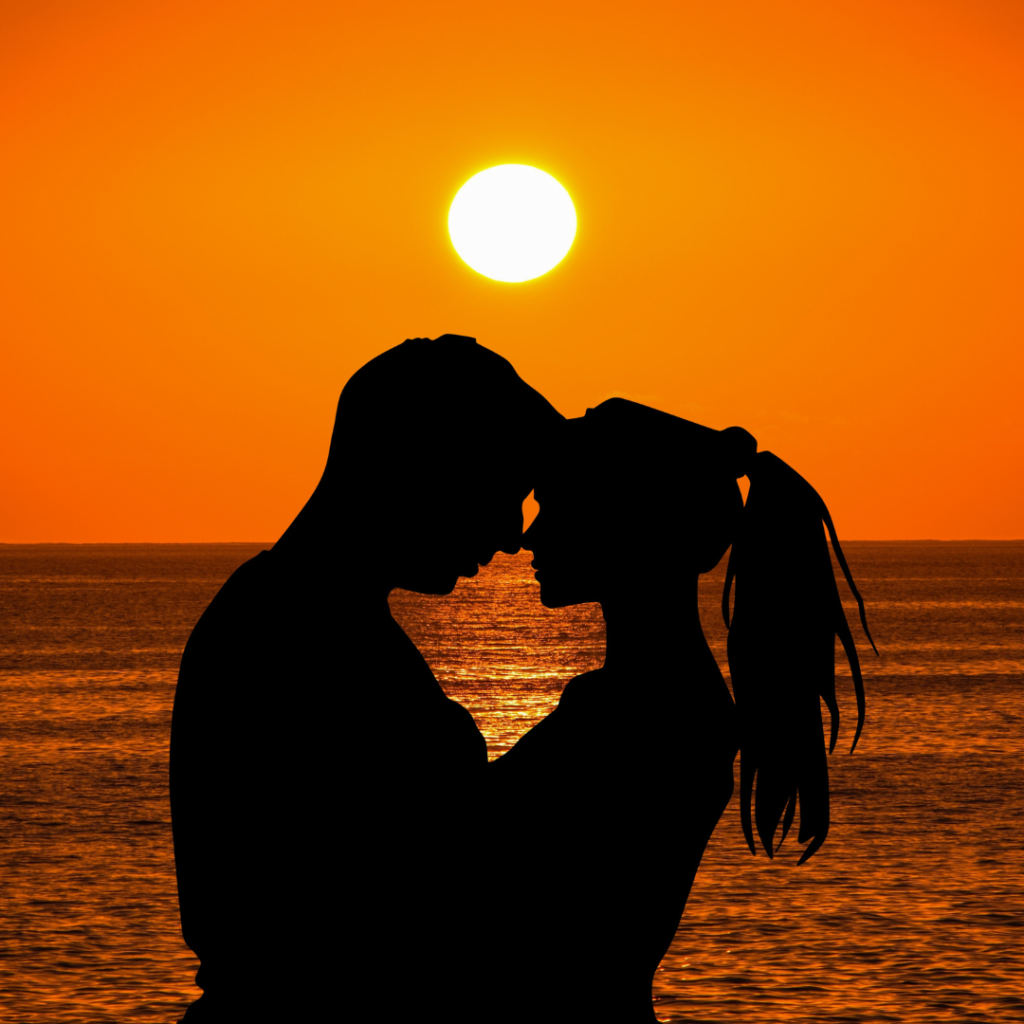 Free Dating Websites in Rwanda