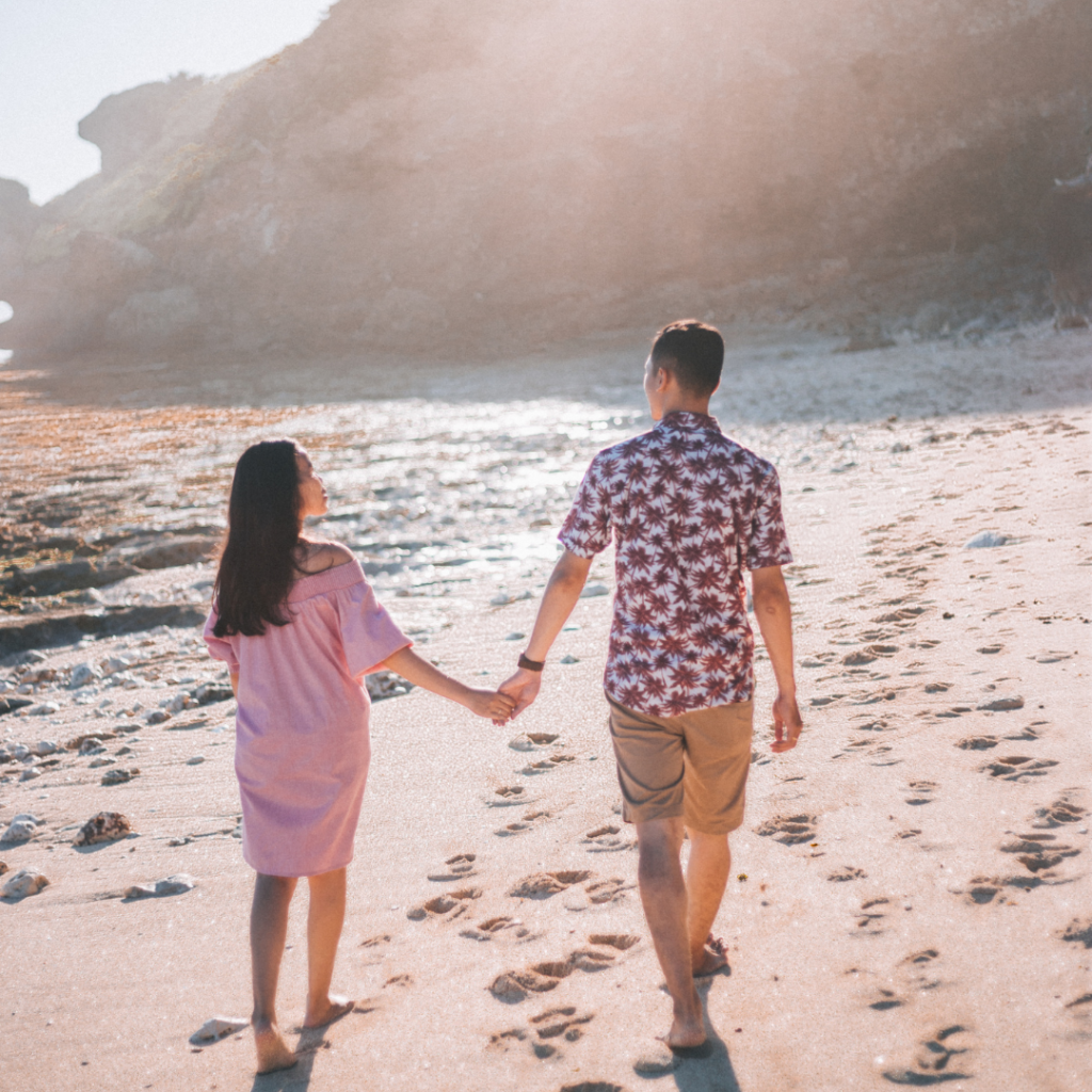 Free Dating Websites in Saint Kitts and Nevis