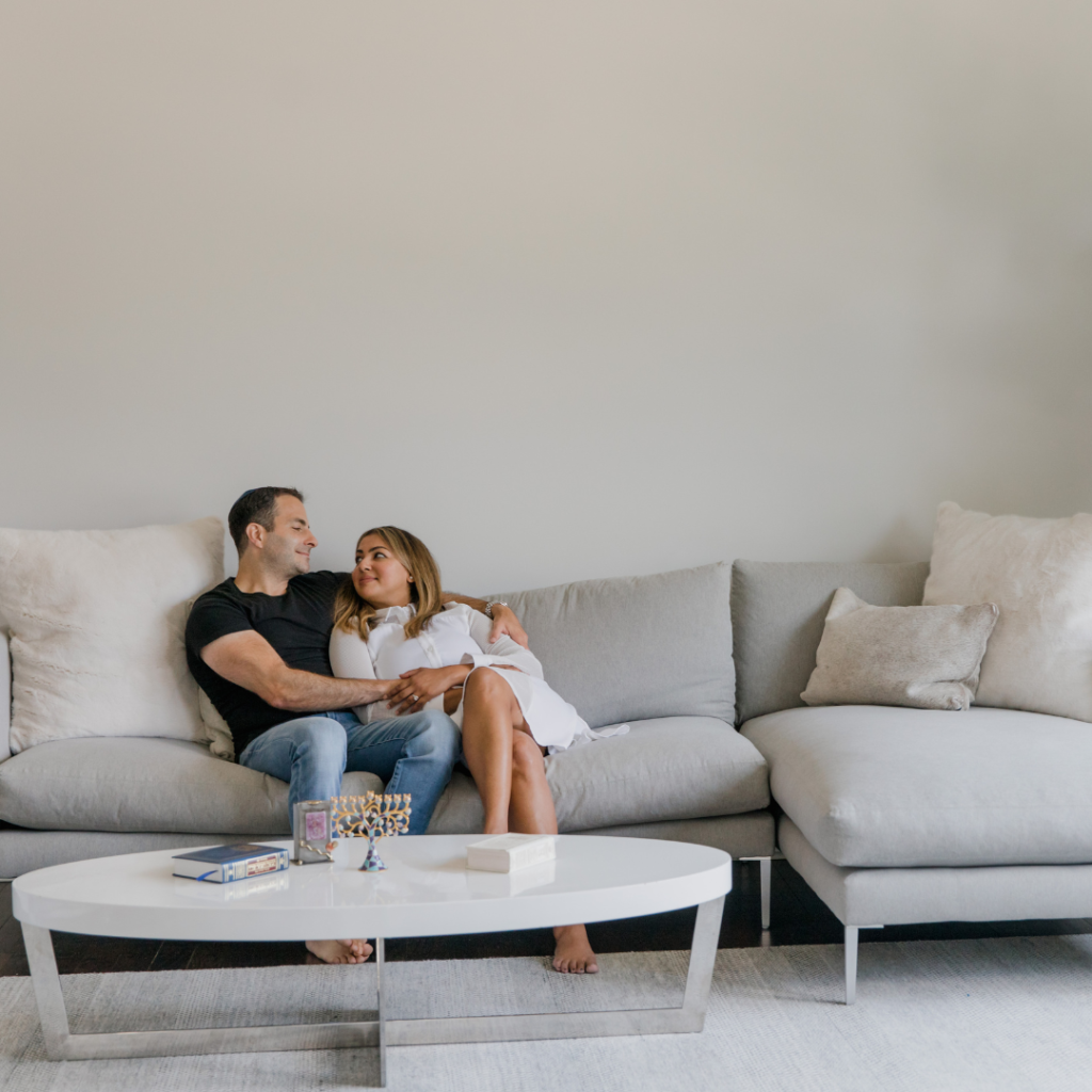 Free Dating Websites in Senegal