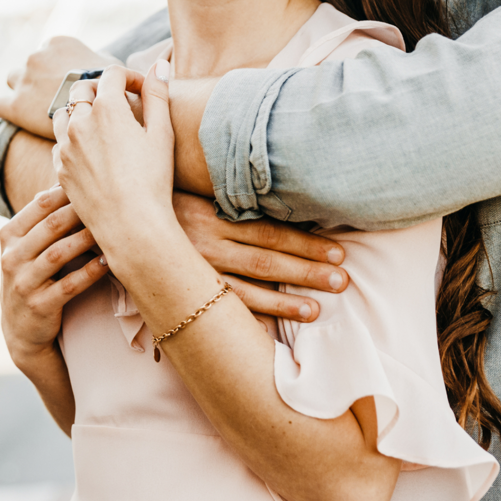 Free Dating Websites in Serbia