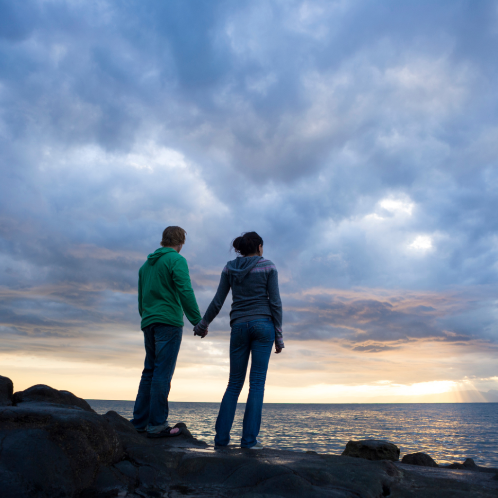 Free Dating Websites in Slovakia