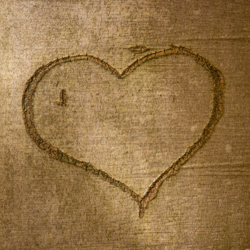 Free Dating Websites in Slovenia