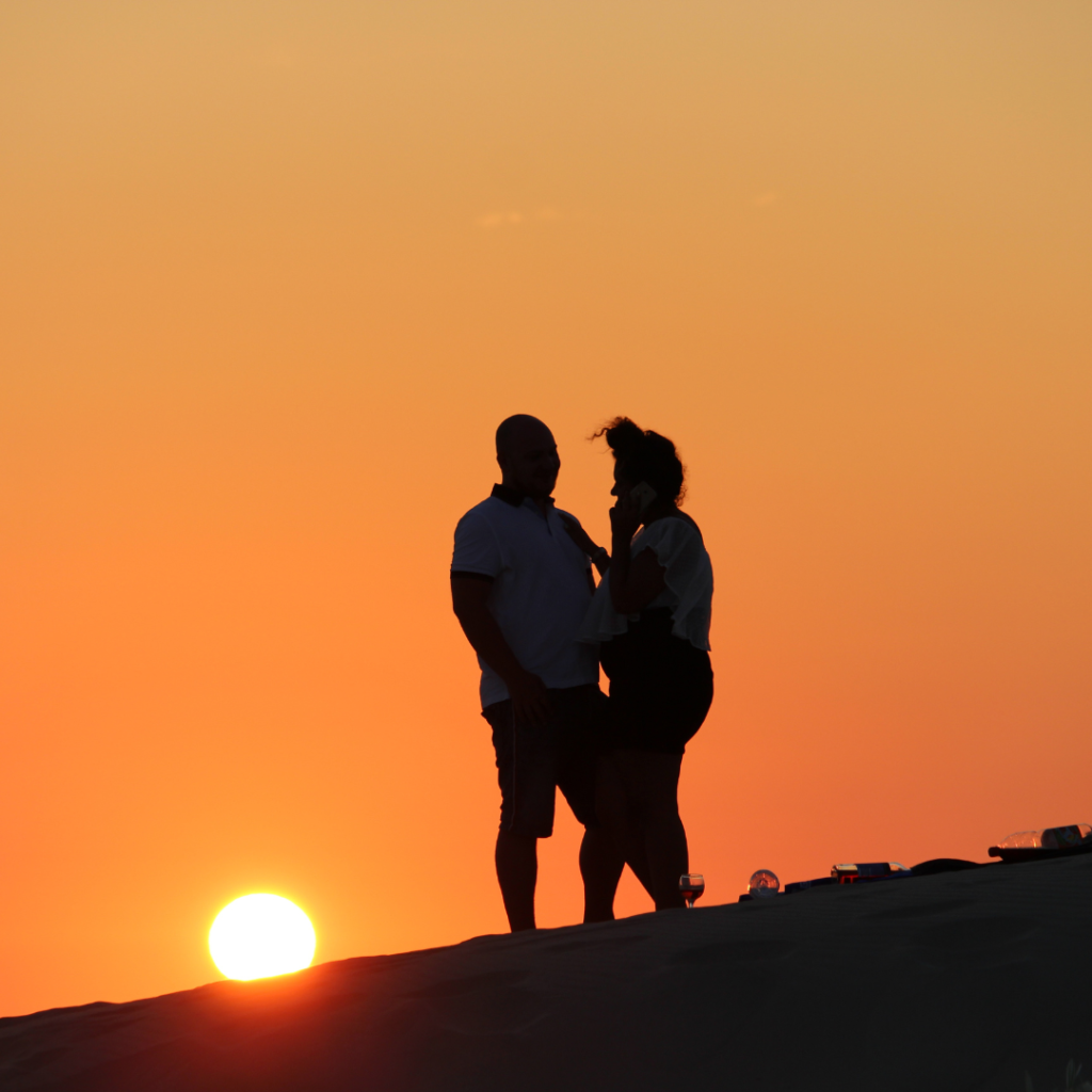 Free Dating Websites in Solomon Islands