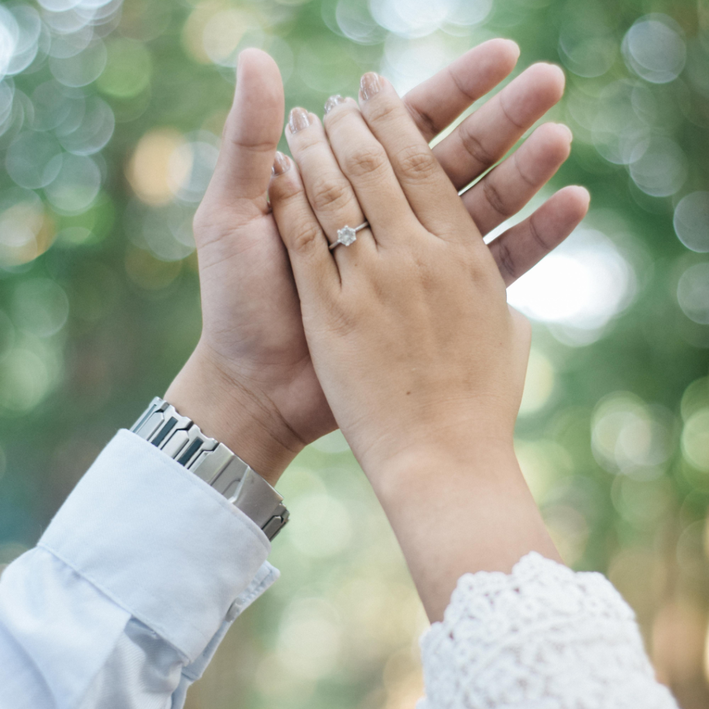 Free Dating Websites in Somalia