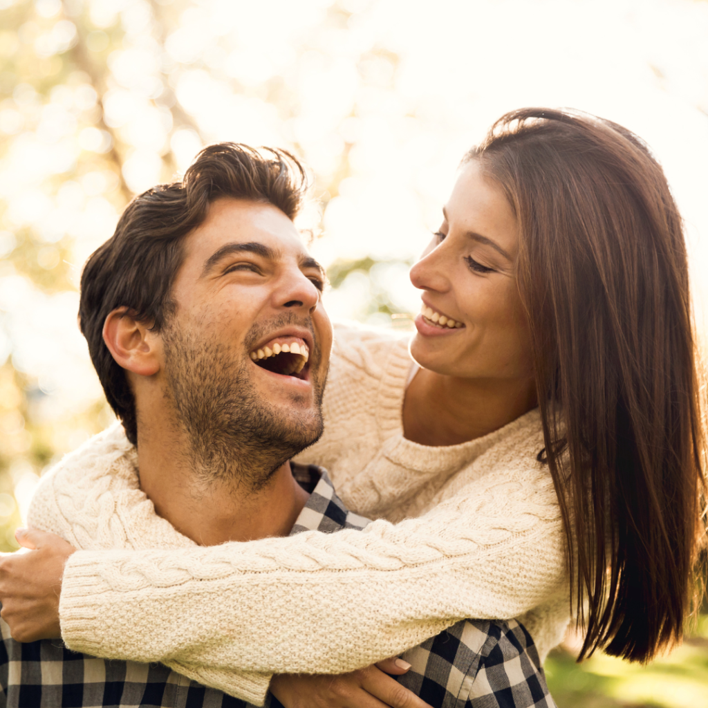 Free Dating Websites in South Africa