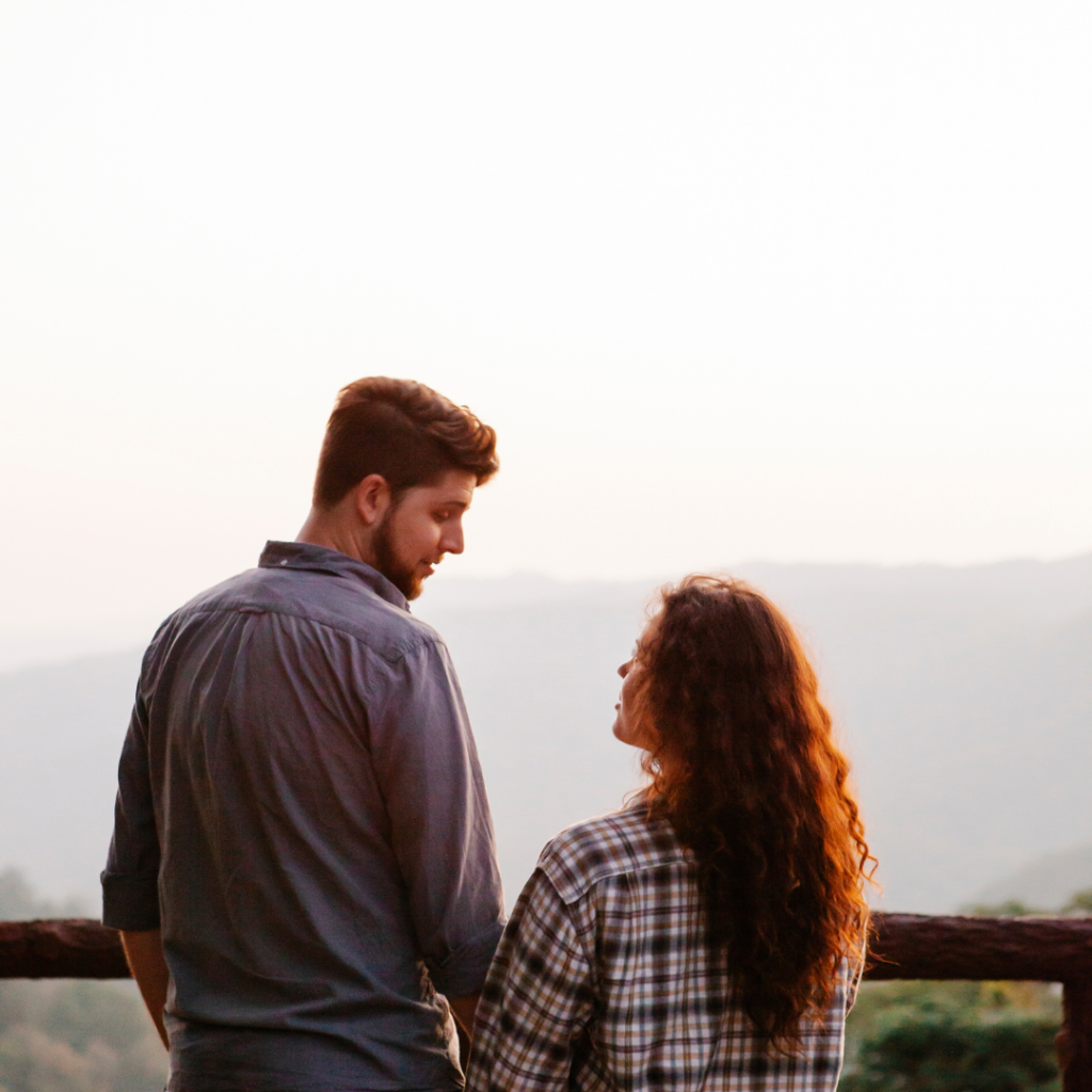 Free Dating Websites in South Sudan