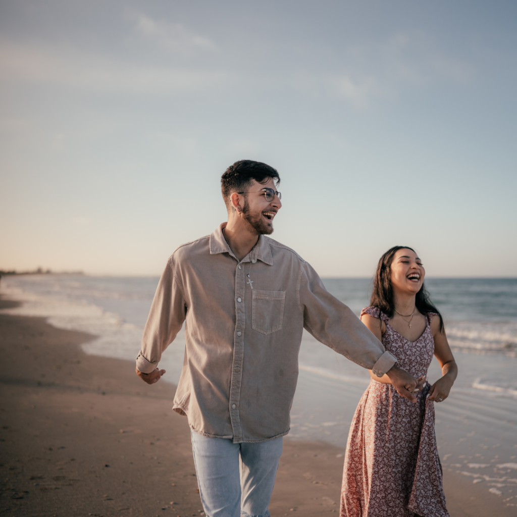 Free Dating Websites in Spain