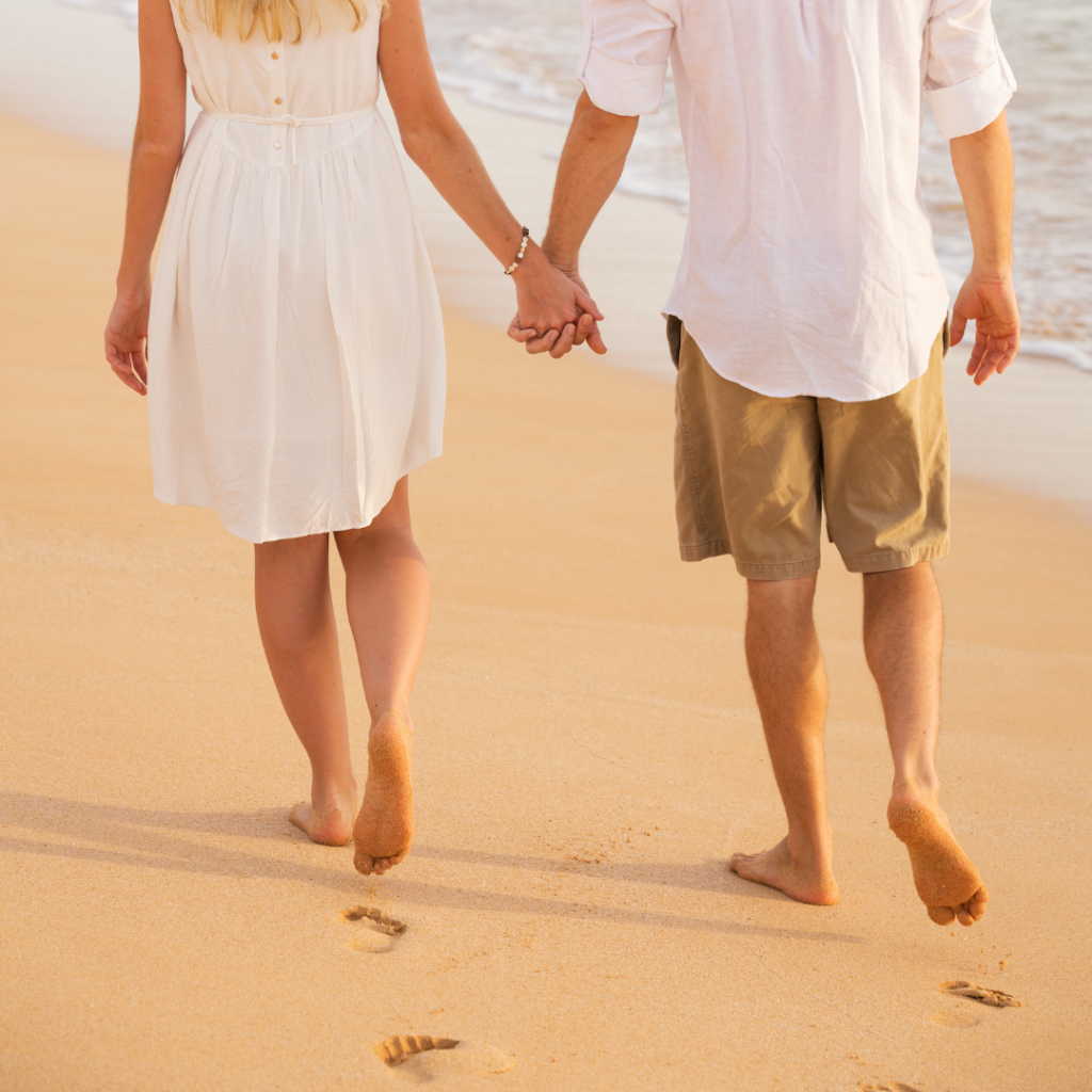 Free Dating Websites in Sudan