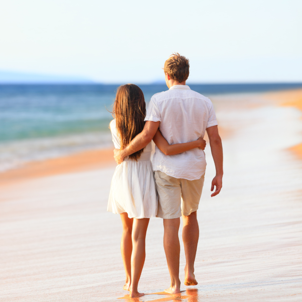 Free Dating Websites in Switzerland