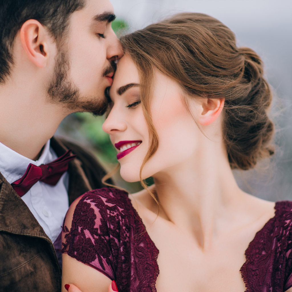 Free Dating Websites in Syria