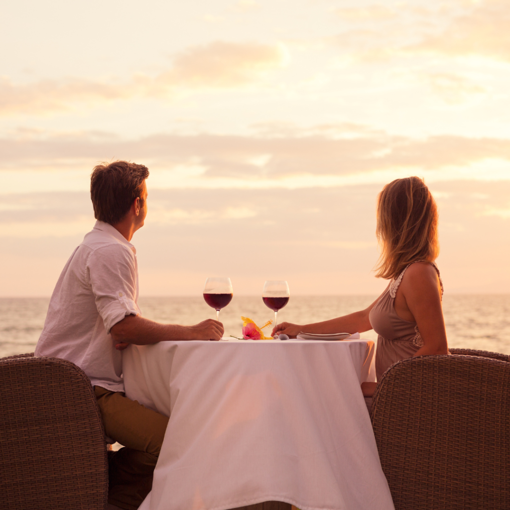 Free Dating Websites in Tajikistan