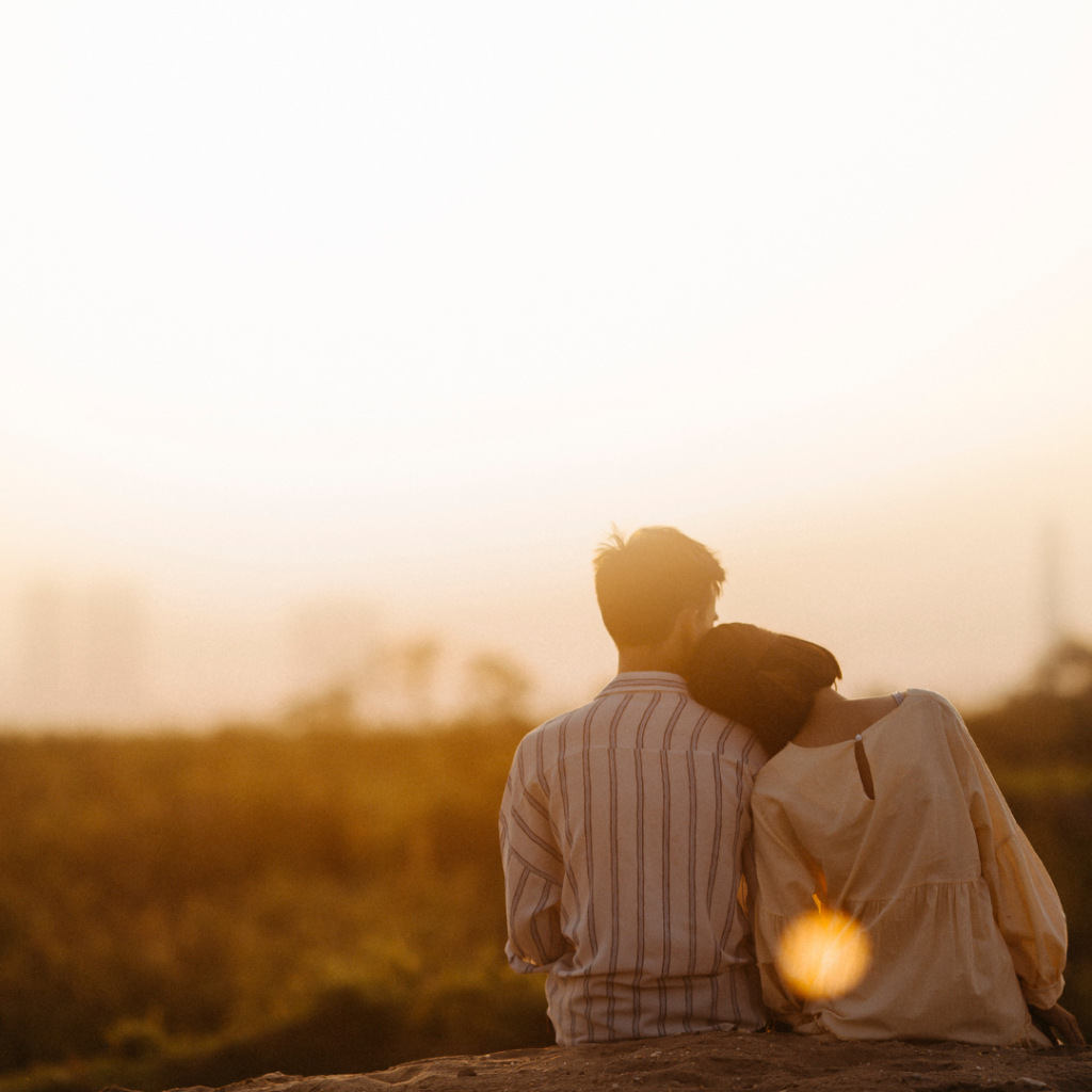 Free Dating Websites in The Bahamas