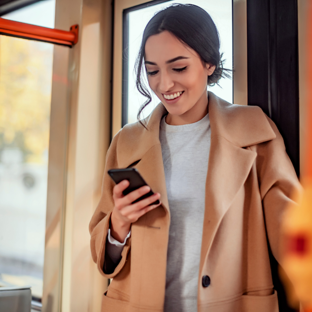 Free Dating Websites in Uzbekistan