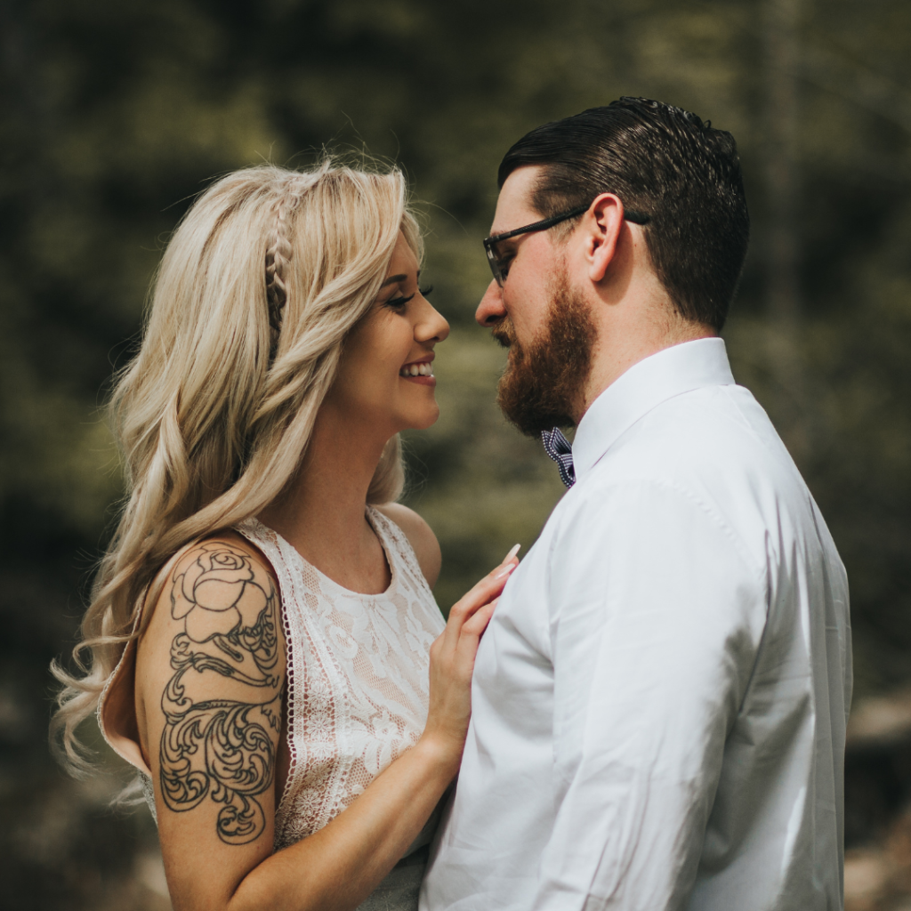 Free Dating Websites in Vatican City (Holy See)