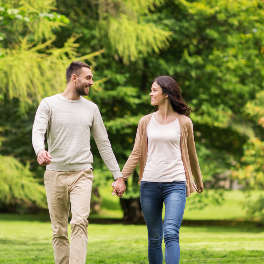 Free Dating Websites in Yemen